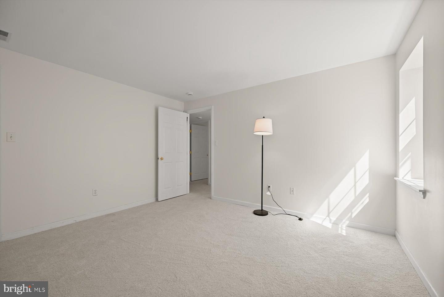 2828 Graybill Ct Property Photo 57