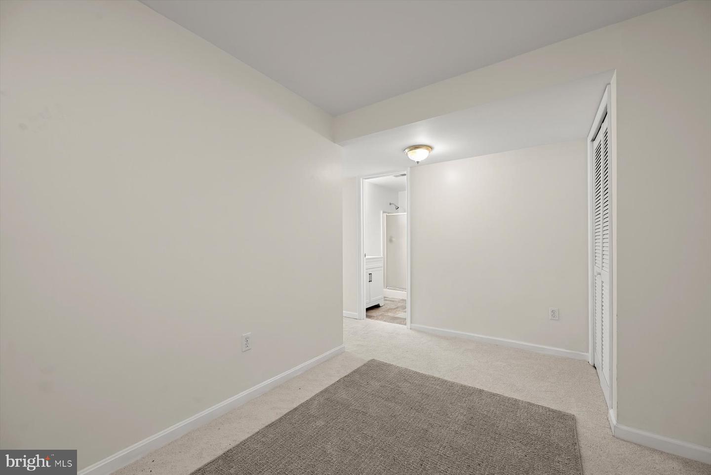2828 Graybill Ct Property Photo 58