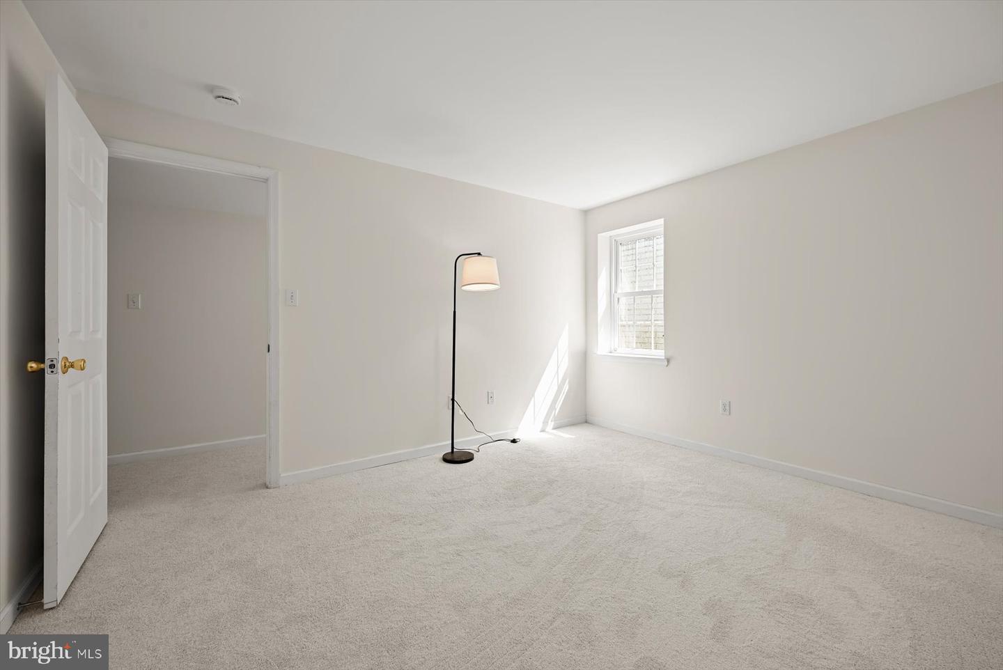 2828 Graybill Ct Property Photo 58