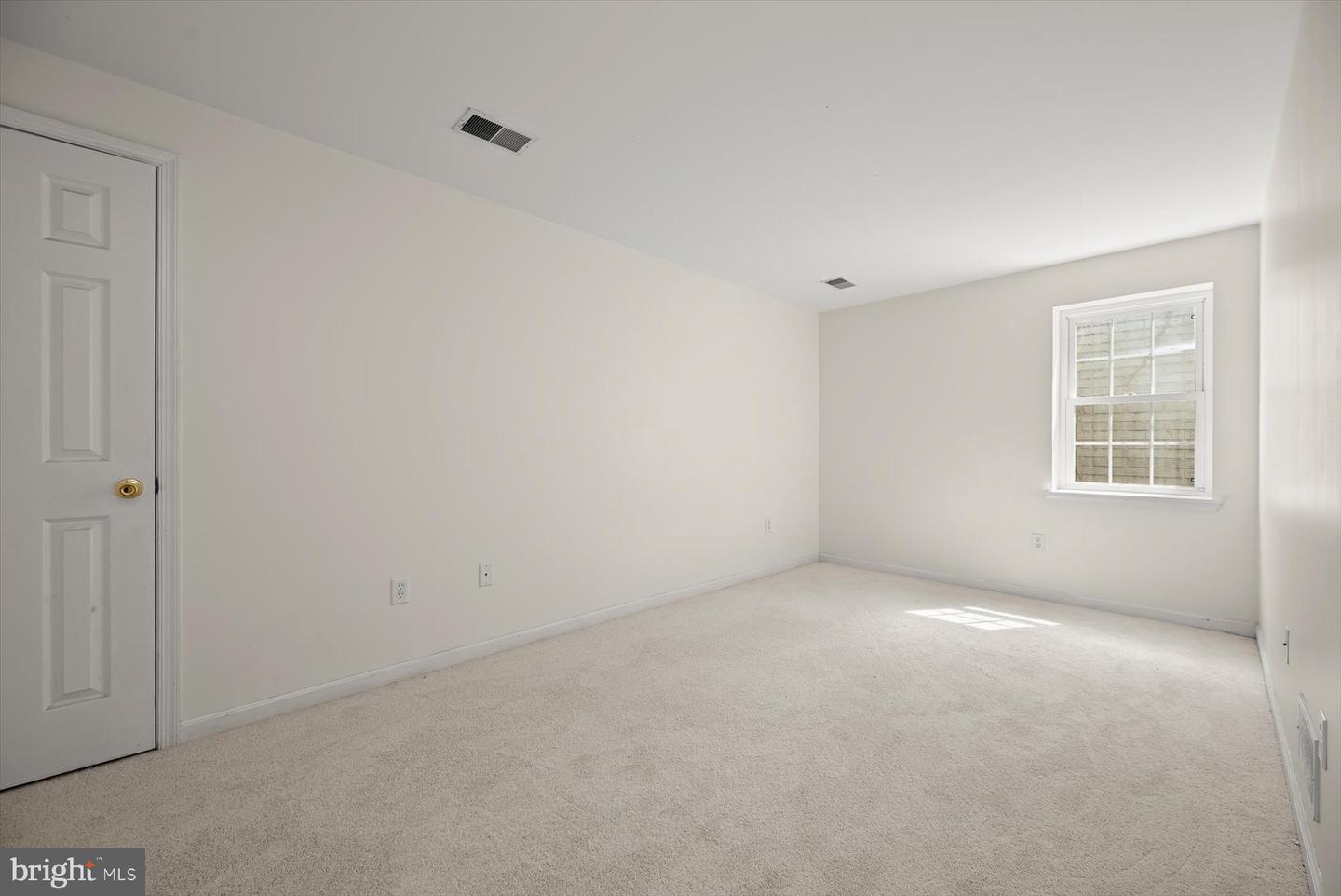 2828 Graybill Ct Property Photo 59