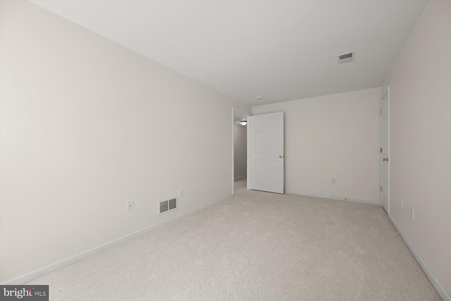 2828 Graybill Ct Property Photo 61