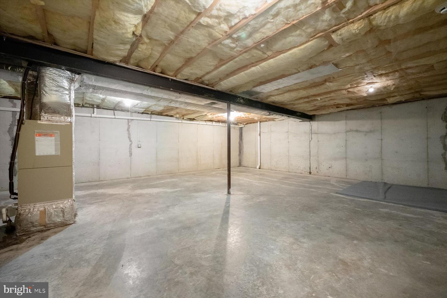 2828 Graybill Ct Property Photo 61