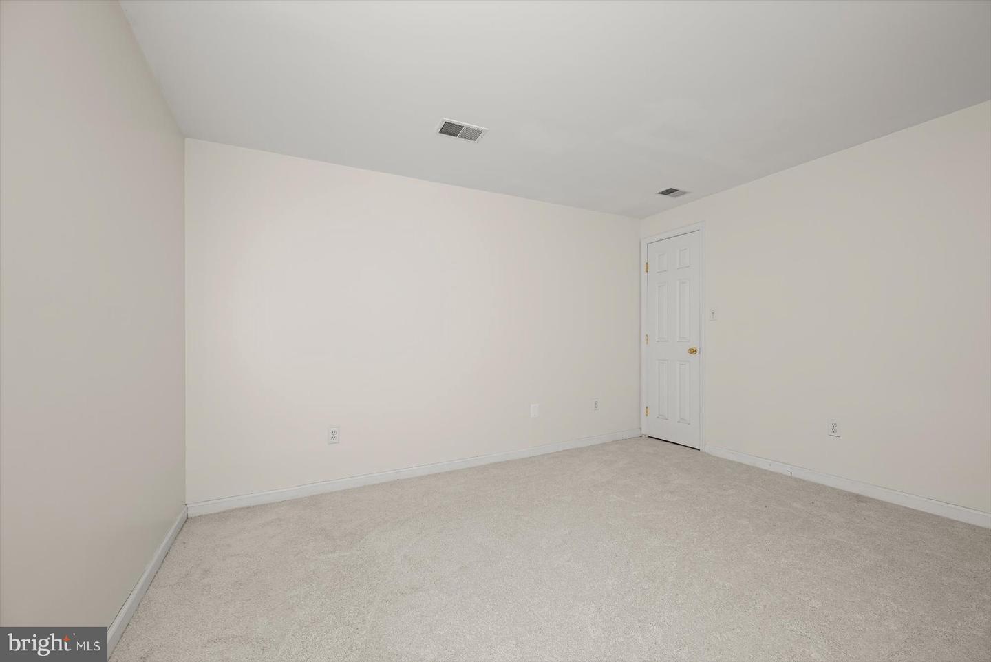 2828 Graybill Ct Property Photo 62