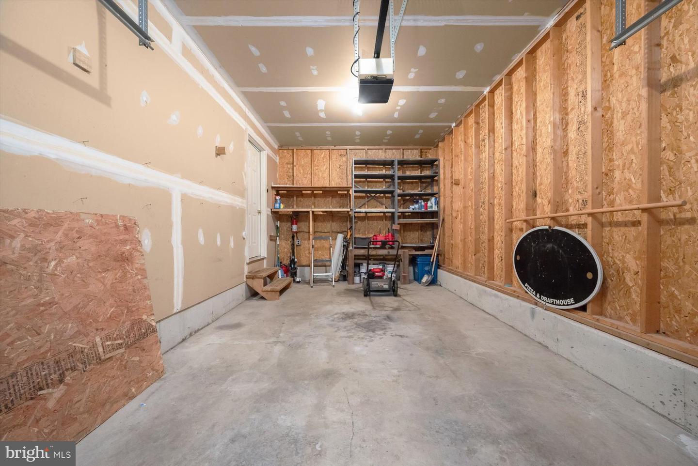 2828 Graybill Ct Property Photo 63