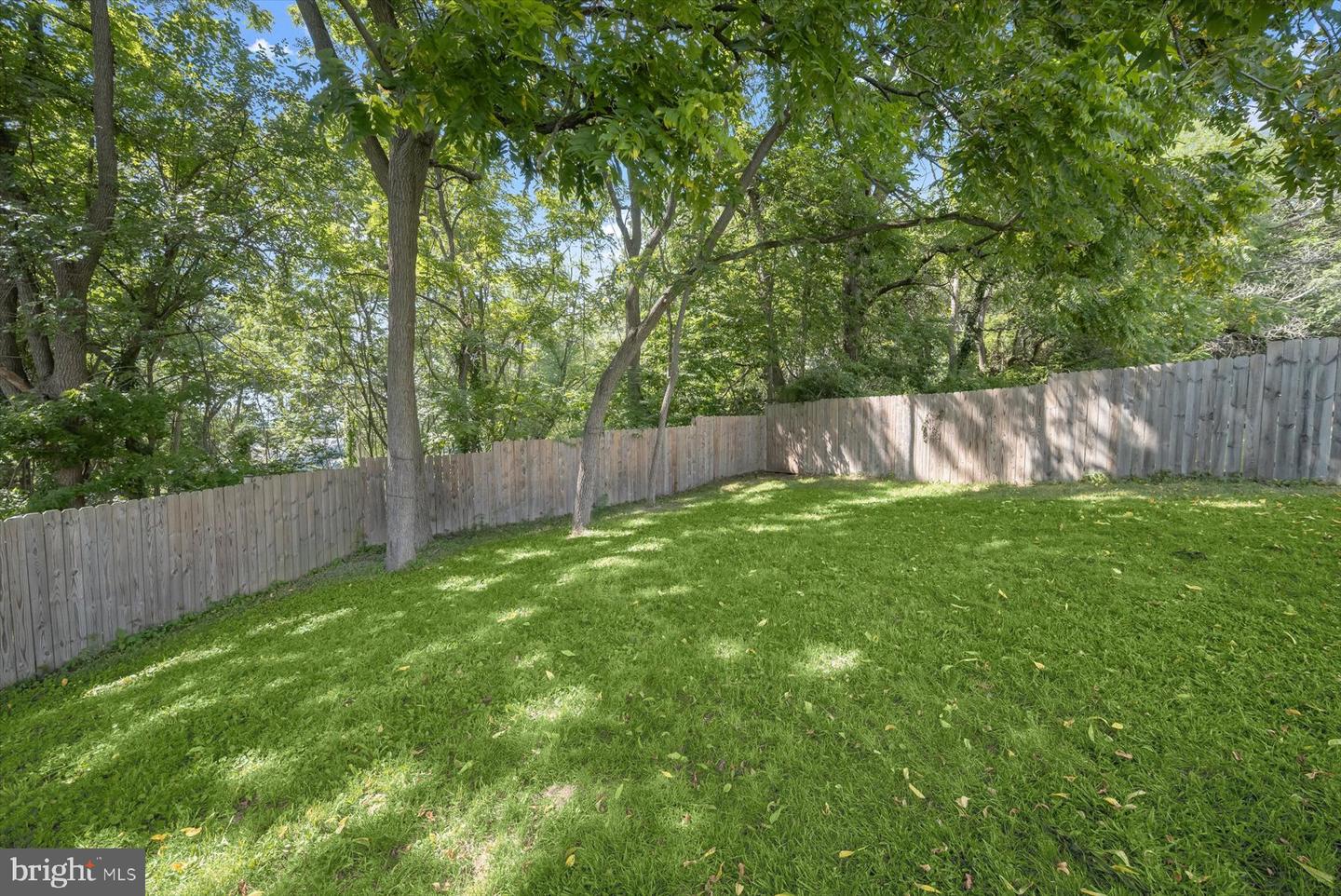 2828 Graybill Ct Property Photo 72
