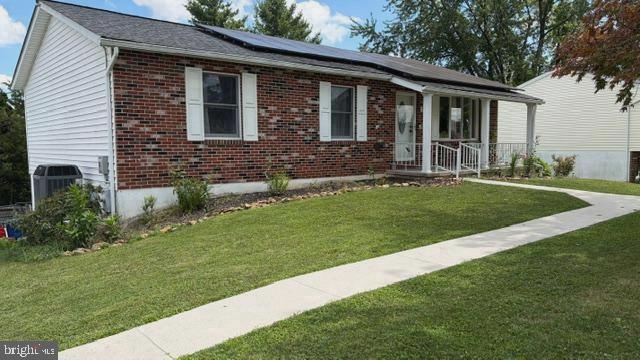 3443 Augusta Rd Property Photo 2