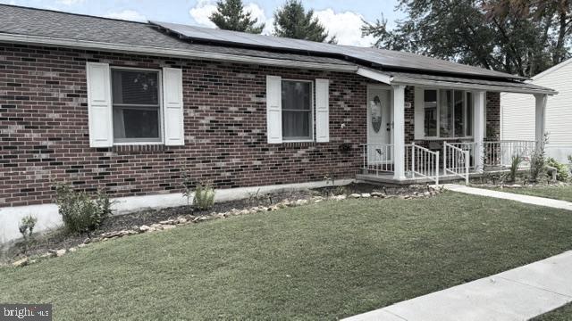 3443 Augusta Rd Property Photo 3