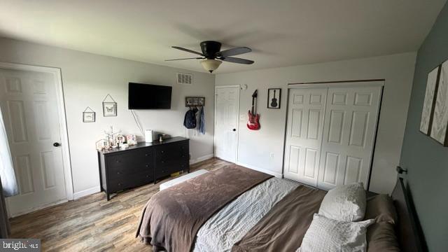 3443 Augusta Rd Property Photo 14