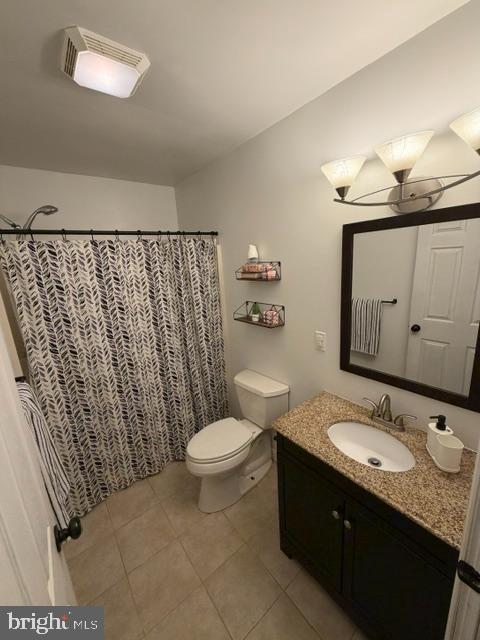 3443 Augusta Rd Property Photo 22