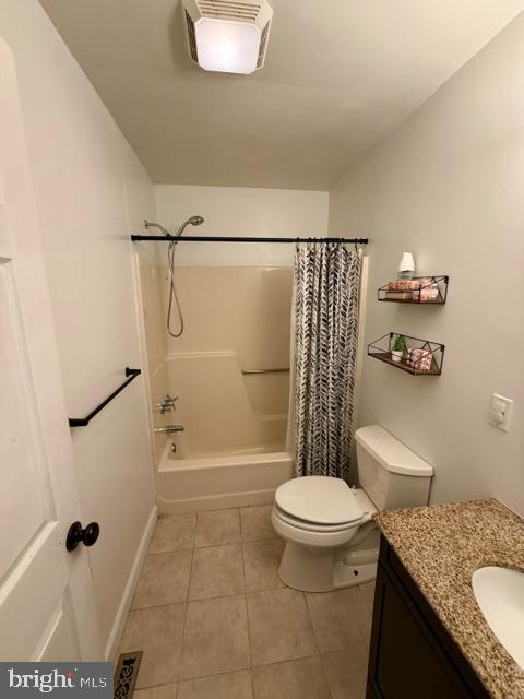 3443 Augusta Rd Property Photo 23
