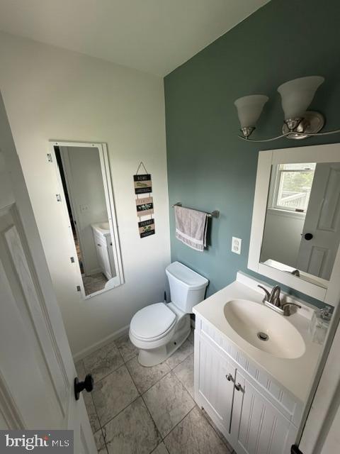 3443 Augusta Rd Property Photo 24