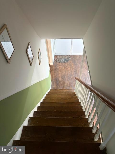 3443 Augusta Rd Property Photo 28