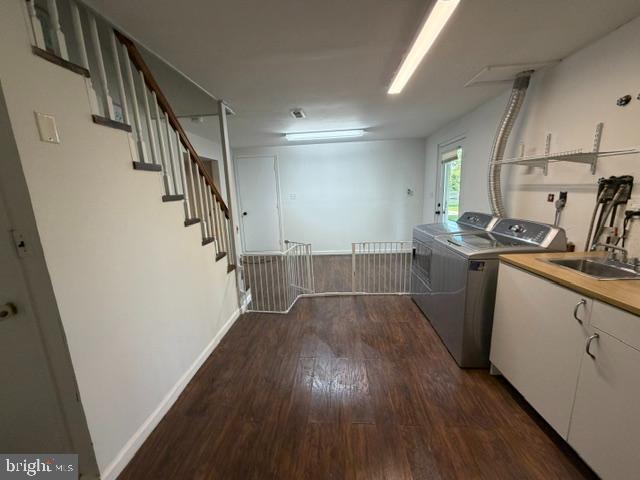 3443 Augusta Rd Property Photo 32
