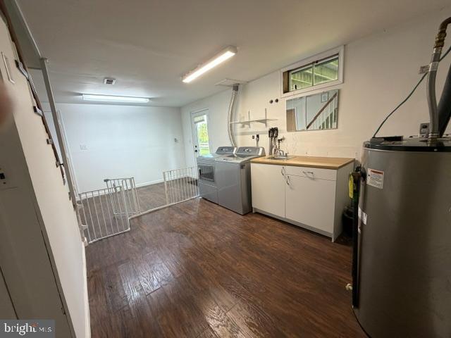3443 Augusta Rd Property Photo 33
