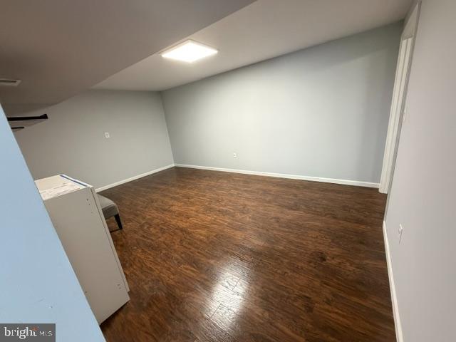 3443 Augusta Rd Property Photo 34