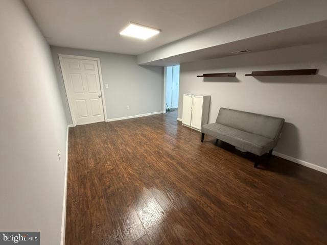 3443 Augusta Rd Property Photo 36