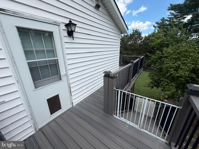3443 Augusta Rd Property Photo 37