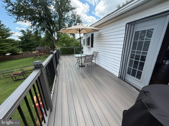 3443 Augusta Rd Property Photo 39