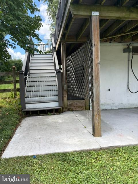 3443 Augusta Rd Property Photo 43