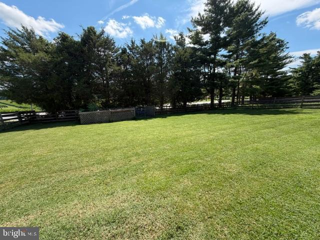 3443 Augusta Rd Property Photo 49