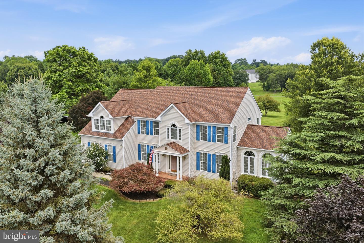 3184 JUPITER ISLAND CT