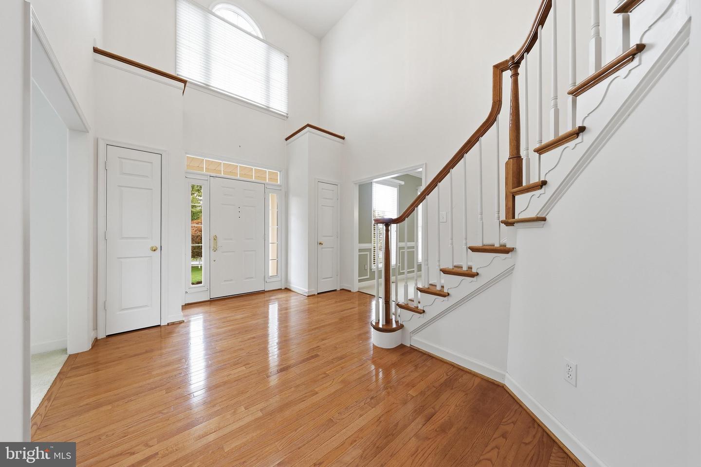 3184 Jupiter Island Ct Property Photo 7