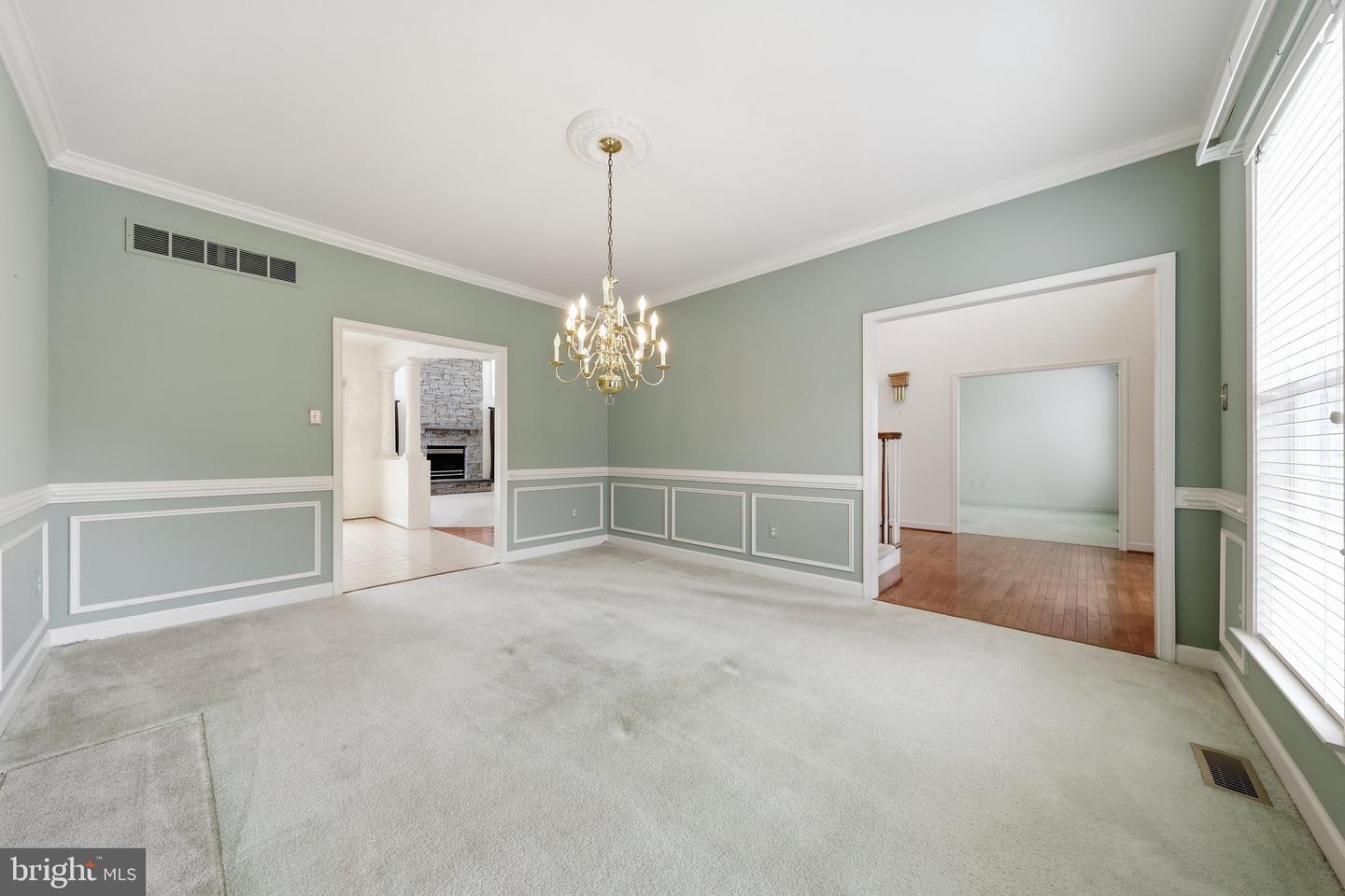 3184 Jupiter Island Ct Property Photo 9