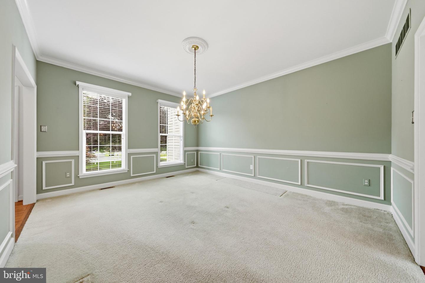 3184 Jupiter Island Ct Property Photo 10