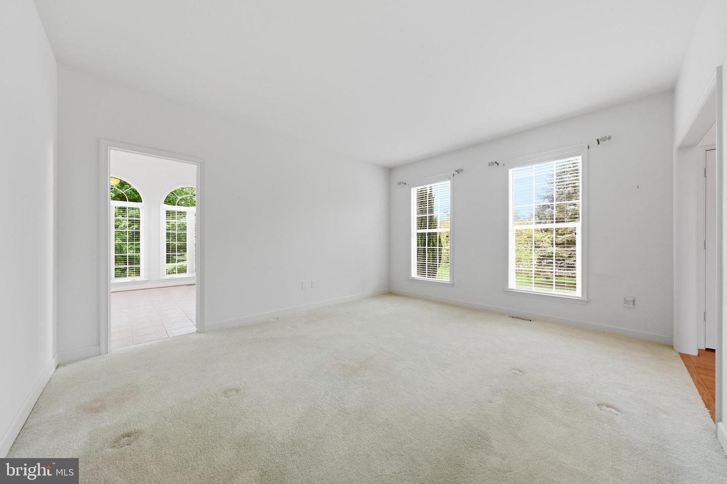 3184 Jupiter Island Ct Property Photo 11
