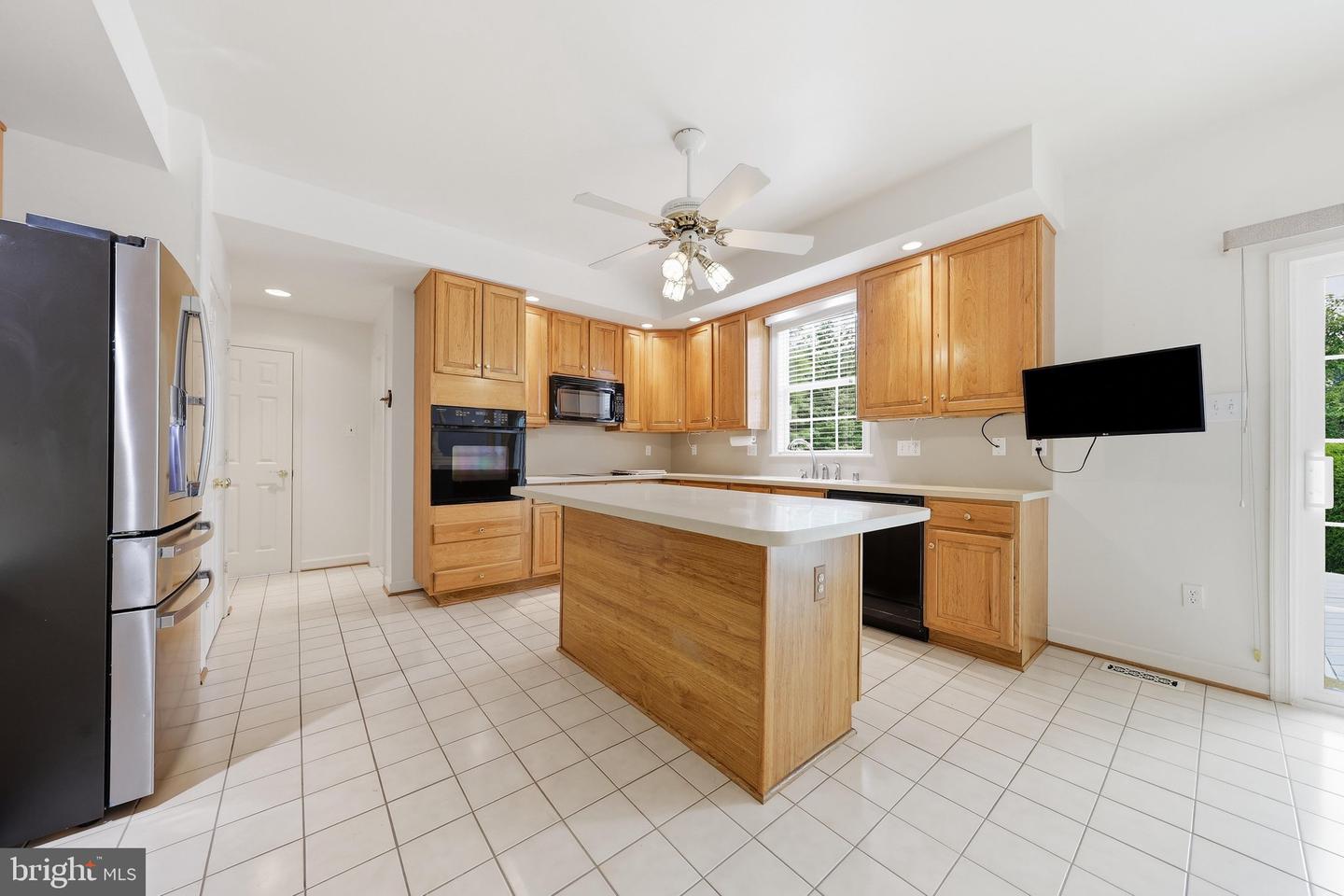 3184 Jupiter Island Ct Property Photo 12