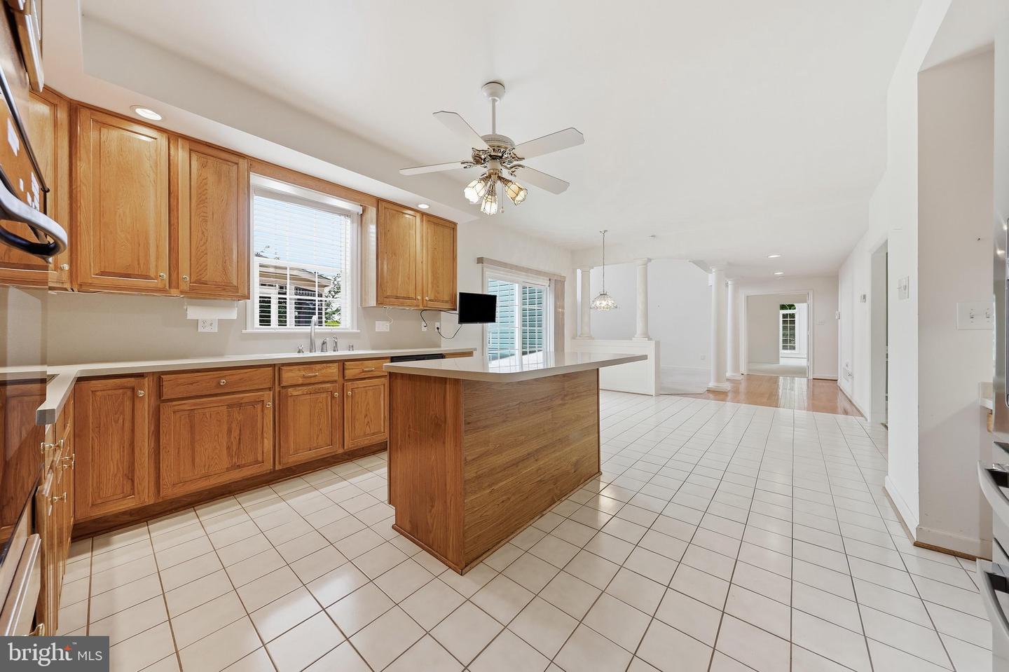 3184 Jupiter Island Ct Property Photo 13