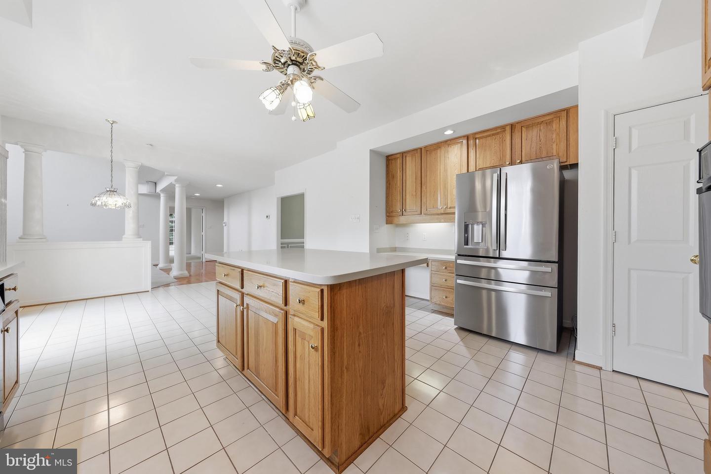 3184 Jupiter Island Ct Property Photo 14