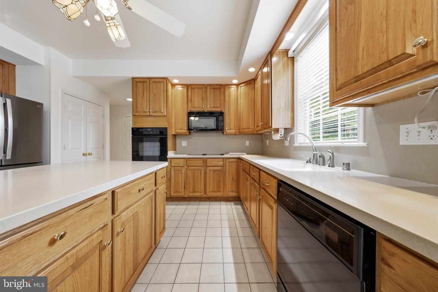 3184 Jupiter Island Ct Property Photo 15