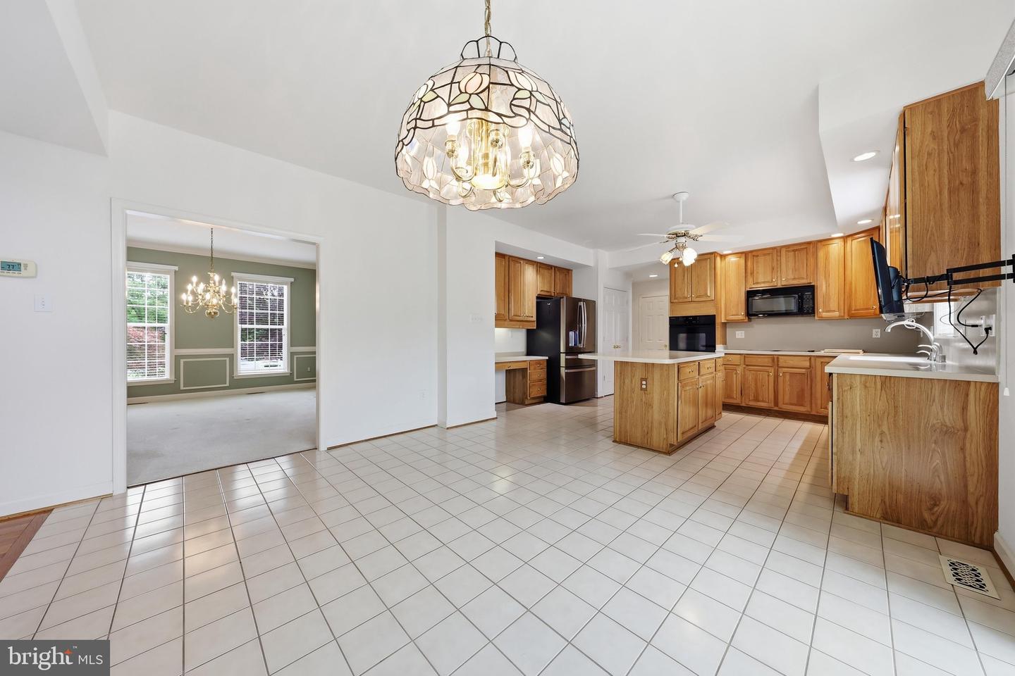 3184 Jupiter Island Ct Property Photo 16