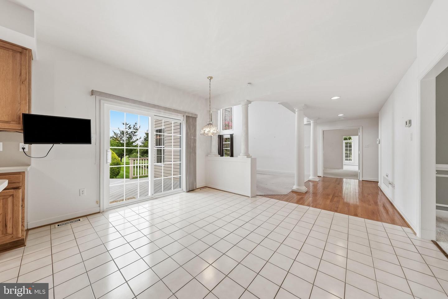 3184 Jupiter Island Ct Property Photo 17
