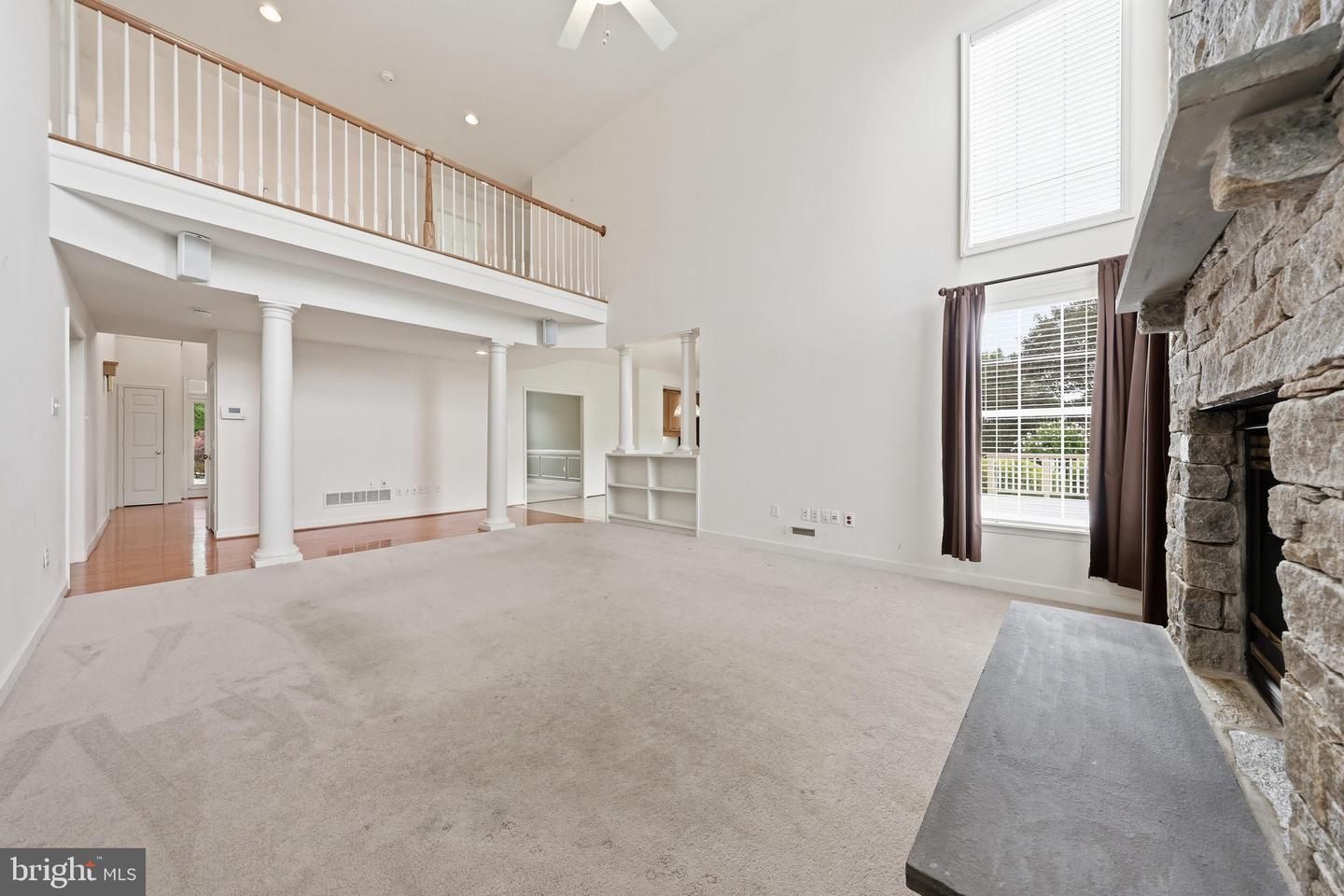3184 Jupiter Island Ct Property Photo 19
