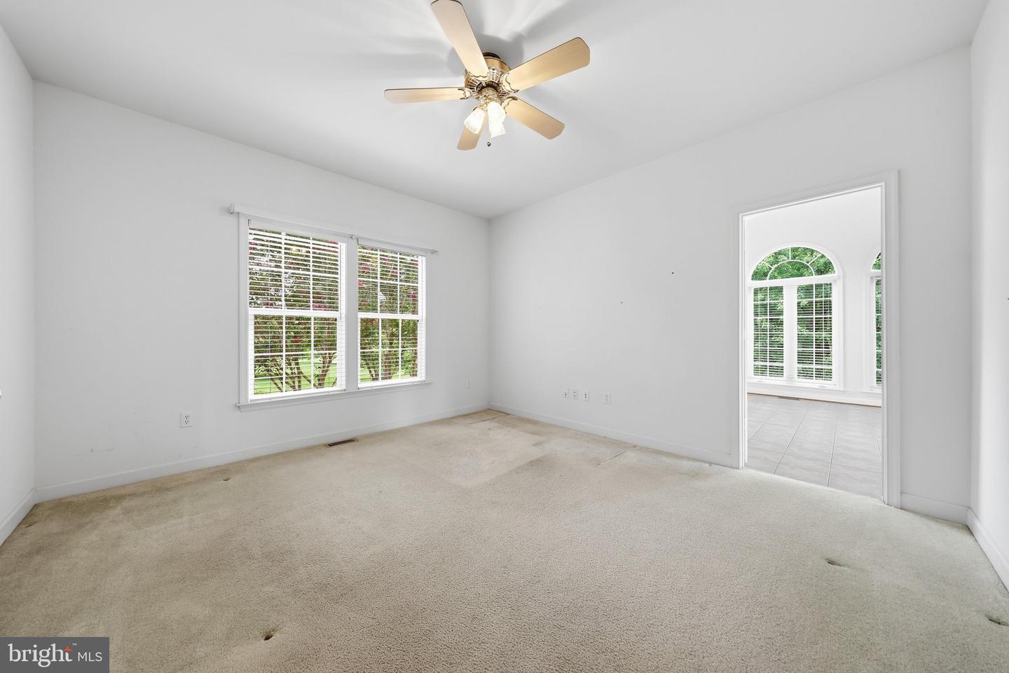 3184 Jupiter Island Ct Property Photo 21
