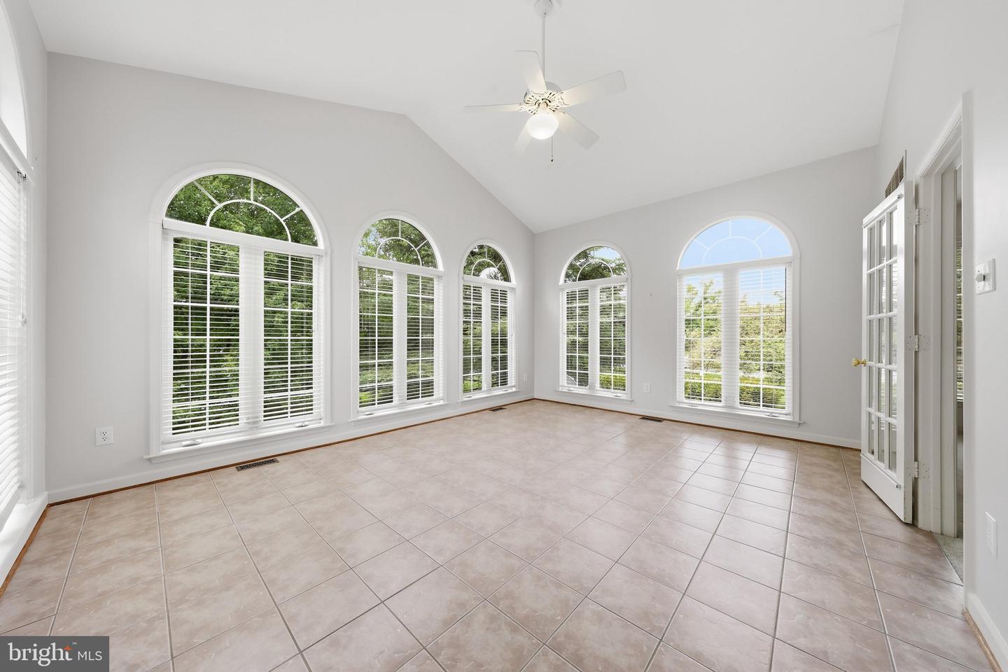 3184 Jupiter Island Ct Property Photo 22