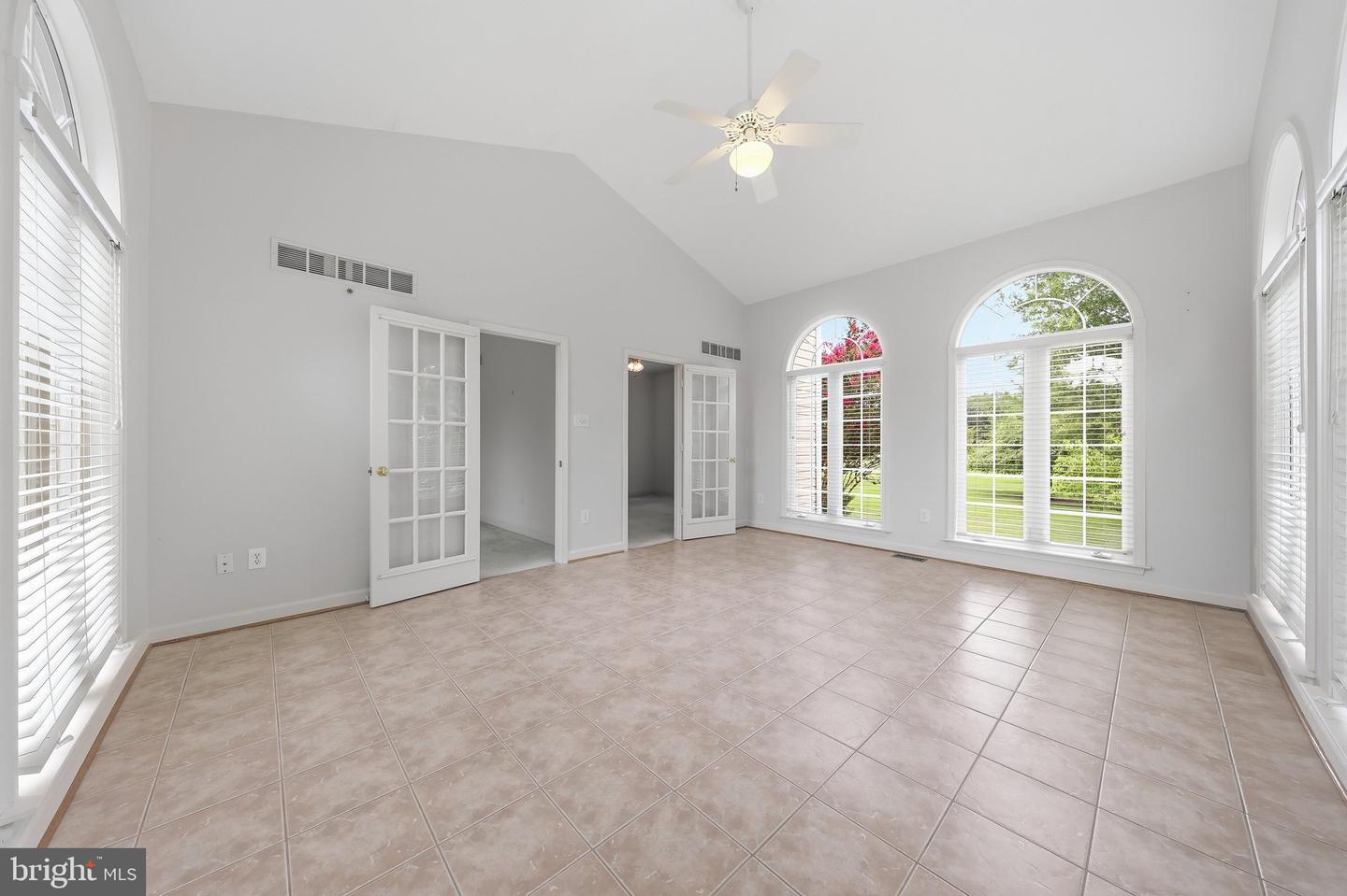 3184 Jupiter Island Ct Property Photo 23