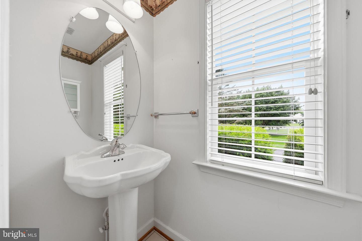 3184 Jupiter Island Ct Property Photo 24