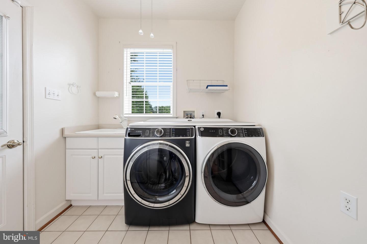 3184 Jupiter Island Ct Property Photo 25