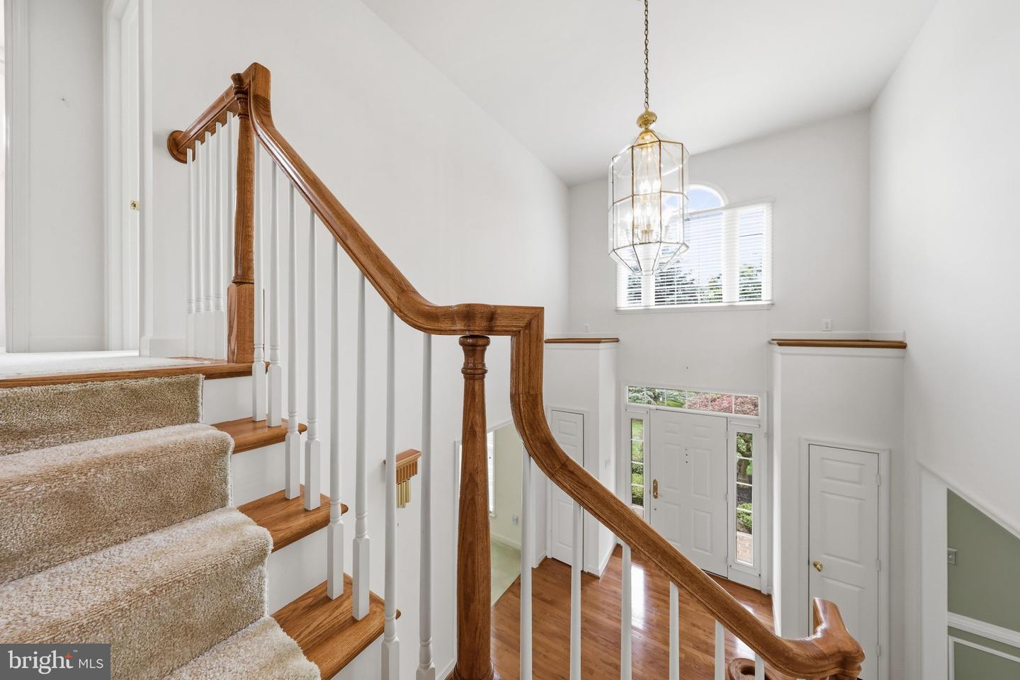 3184 Jupiter Island Ct Property Photo 26