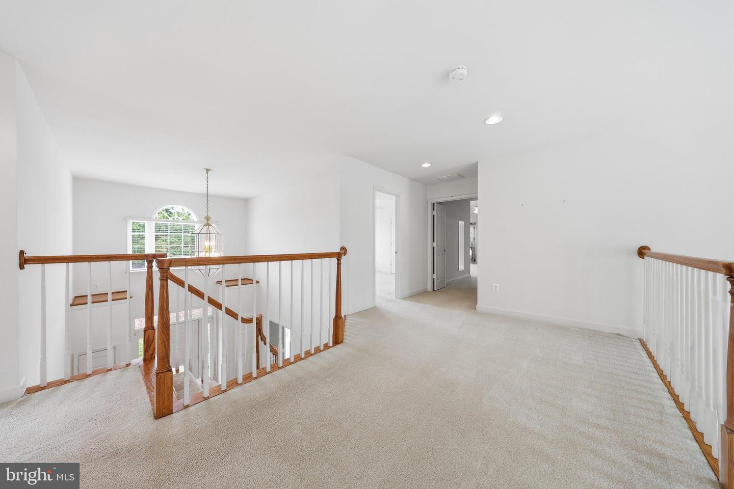 3184 Jupiter Island Ct Property Photo 27