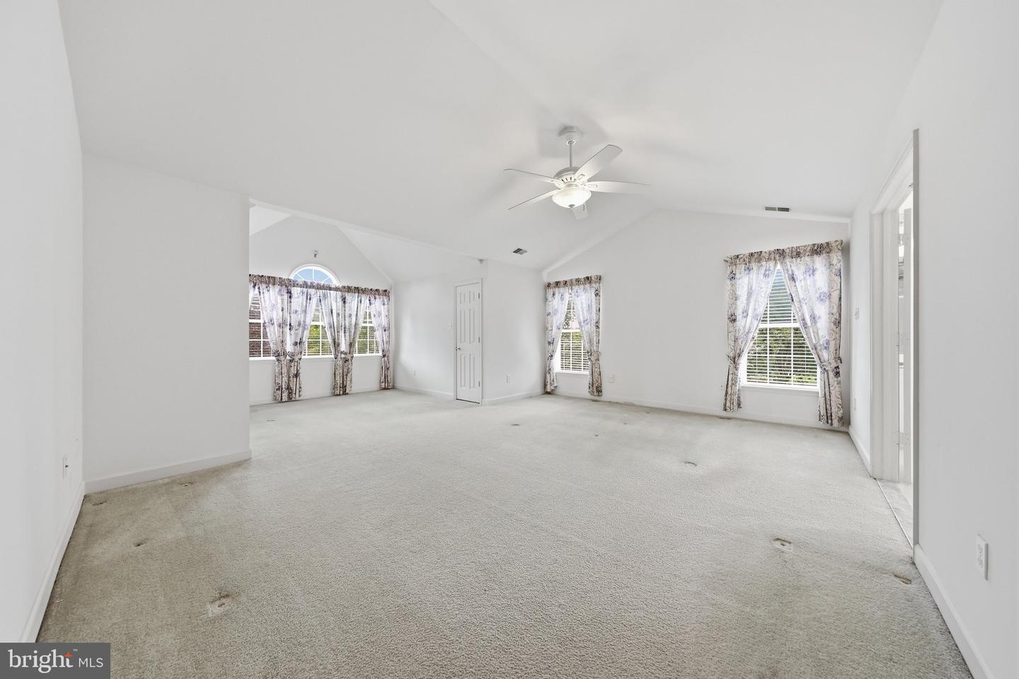 3184 Jupiter Island Ct Property Photo 29