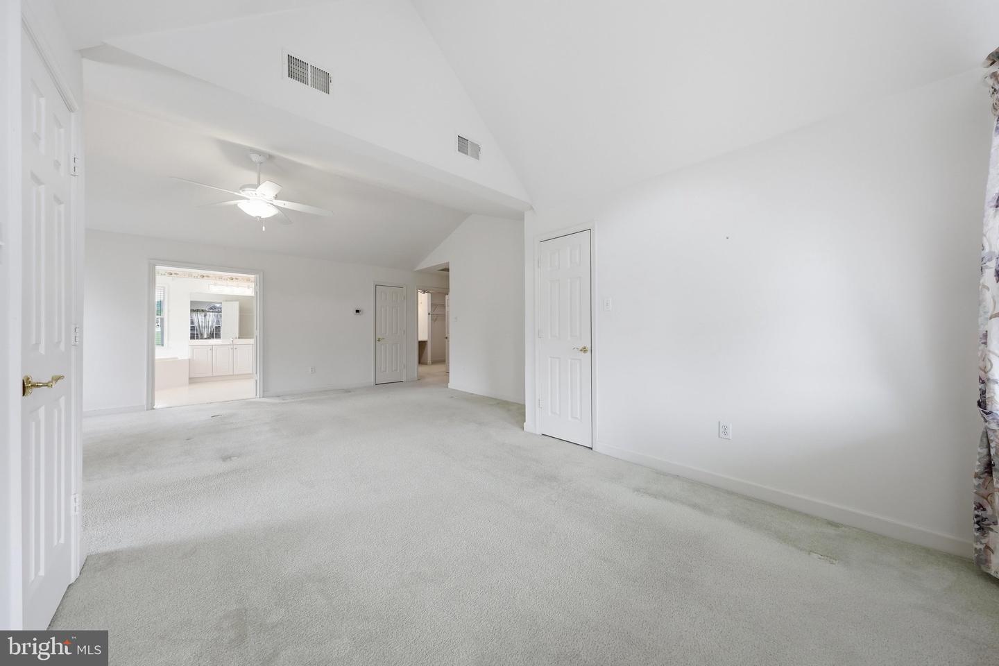 3184 Jupiter Island Ct Property Photo 30