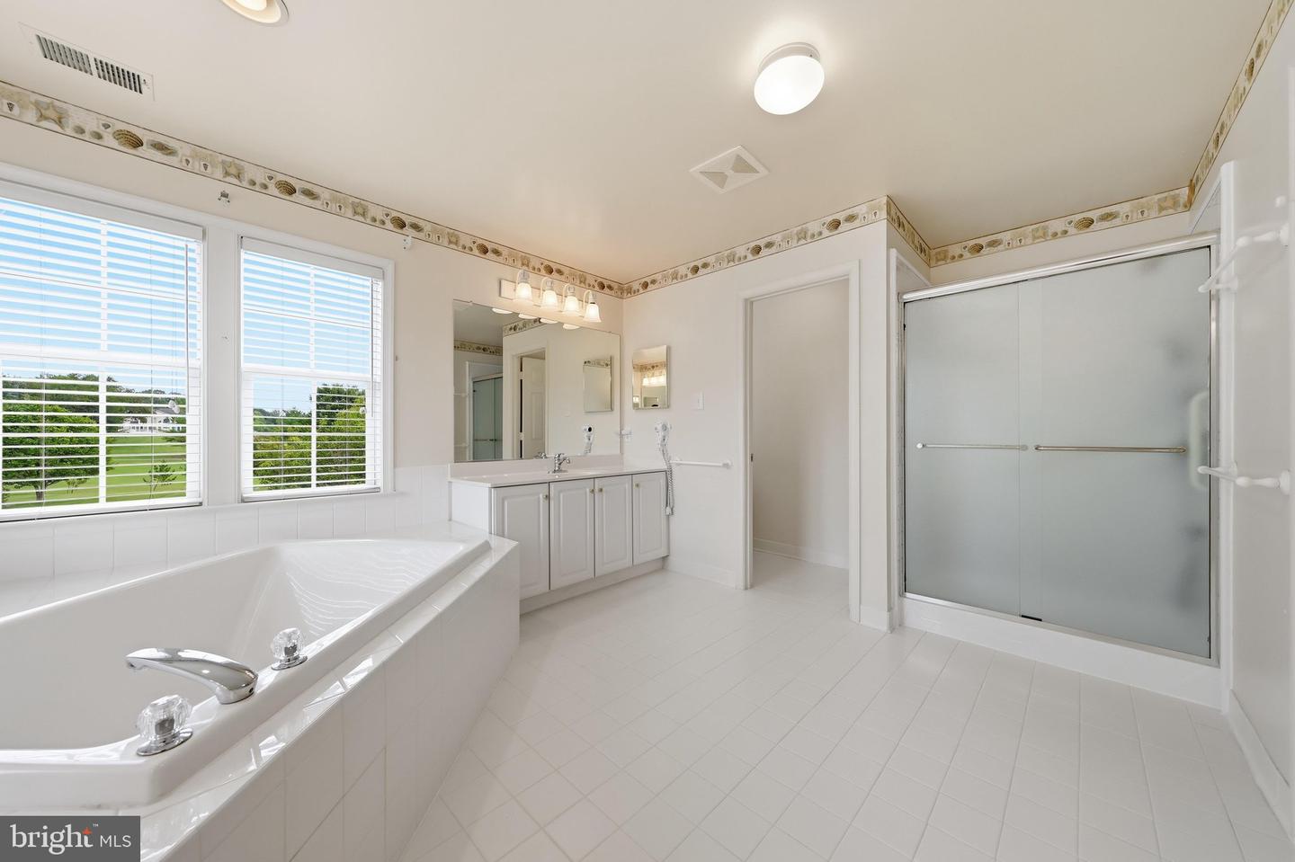 3184 Jupiter Island Ct Property Photo 32