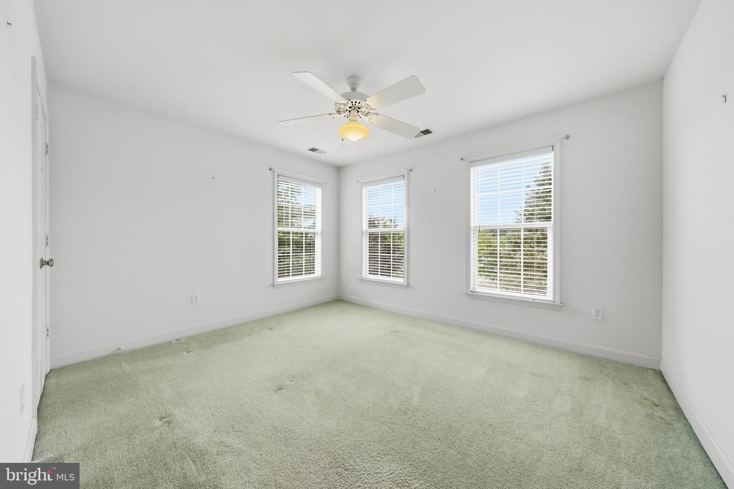 3184 Jupiter Island Ct Property Photo 34