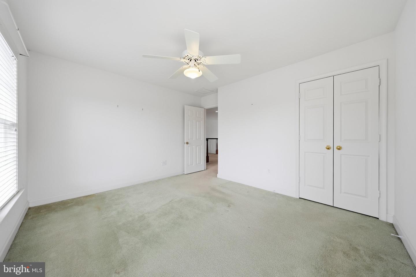 3184 Jupiter Island Ct Property Photo 35