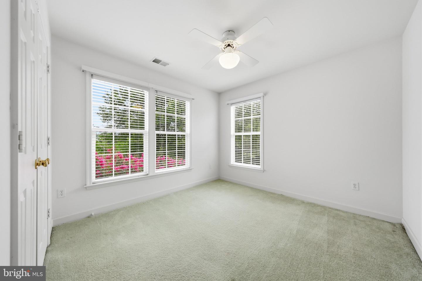 3184 Jupiter Island Ct Property Photo 36