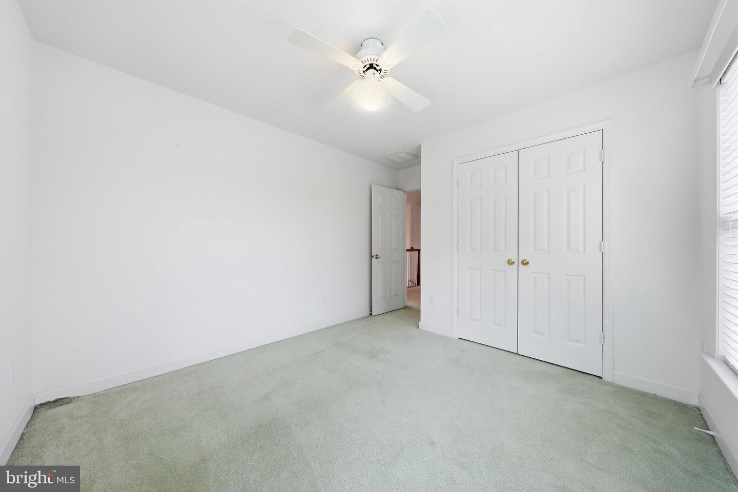 3184 Jupiter Island Ct Property Photo 37